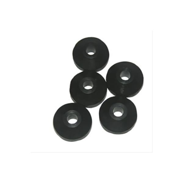 Larsen Supply Co 6PK 38 Bev Bibb Washer 02-1079 - main